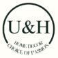 Uandh Home Decor
